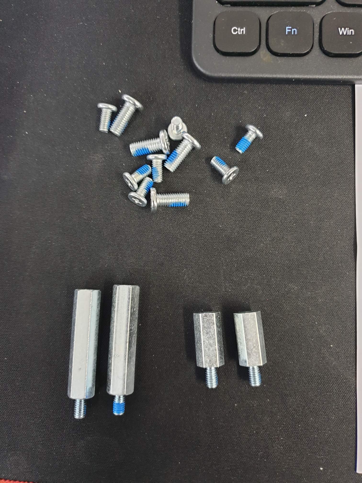 ULTRON 4977SUC , TFG49Q12UW , TFG43F12U 베사홀 사용법 : 질문과답변 : 한성컴퓨터 슈퍼스토어