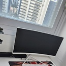 음향도 좋고 디자인도 너무 마음에 드립니다. 가격 대비 큰 만족 입니다. 잘 사용 할께요 추천 드립니다.