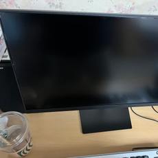 잘받았습니다 배송안전하게