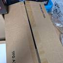 [미개봉 새상품] TFG AX3 데스크탑 케이스 NON RGB (블랙)