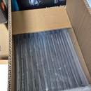 [미개봉 새상품] TFG MX4 블랙_쿨러포함(Non RGB)