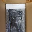 라이젠5 5500GT 16GB 500GB 내장그래픽 조립PC 사무용 데스크탑 조립컴퓨터 168615