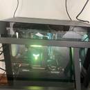 라이젠5 5600 RX7600 8GB 조립PC 게이밍 데스크탑 조립컴퓨터 176692