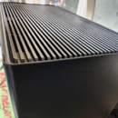 [미개봉 새상품] TFG AX3 데스크탑 케이스 NON RGB (블랙)