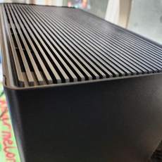 배송포장상품 맘에듭니다