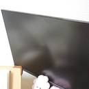 TFG24Q14P QHD IPS 144Hz 게이밍