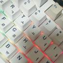 GK797PRO 3모드 폼떡 가스켓 기계식키보드