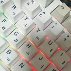 소리도 넘 좋고 마음에 드네요