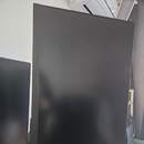 [리퍼]TFG27Q18P QHD Fast IPS 180Hz 게이밍