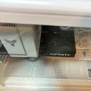 라이젠5 7500F RTX5060TI 16GB 조립PC 게이밍 데스크탑 조립컴퓨터 A7556P