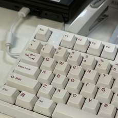 넘ㅁ뮤엄무넘무 만족합니당