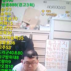 빠르게왔어요 저렴합니다.