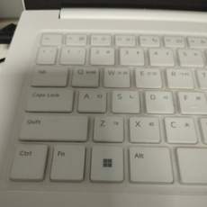 상품잘 받앗어용 굿