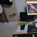 [리퍼]TFG27Q18V QHD 180Hz 게이밍