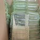 [리퍼]NZXT KRAKEN X63 [A/S 1개월]