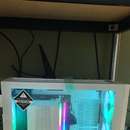 슈컴 견적조립PC