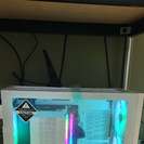 사진1 상품 잘받았습니다.