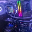 슈컴 견적조립PC