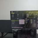 라이젠7 9800X3D RTX5070TI 16GB 조립PC 게이밍 데스크탑 조립컴퓨터 A9857TB