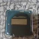 NOTE CPU Intel i7-4700MQ ＃ [A/S 1개월]