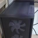 라이젠5 5500GT 16GB 500GB 내장그래픽 조립PC 사무용 데스크탑 조립컴퓨터 168615