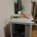 TFG27Q14P2 QHD IPS 144Hz 게이밍