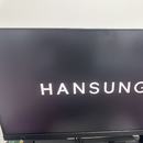 TFG24F24P Fast IPS FHD 240Hz 게이밍