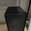 라이젠5 5600 RTX3050 6GB 조립PC 게이밍 데스크탑 조립컴퓨터 A5535