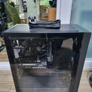 라이젠5 5600 RTX3050 6GB 조립PC 게이밍 데스크탑 조립컴퓨터 A5535