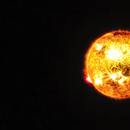 [리퍼]TFG32U16P UHD Fast IPS QD Mini LED 리얼 160 게이밍