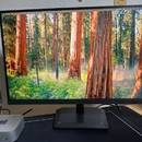 TFG27U06P2 UHD 4K IPS