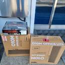 라이젠5 5500GT 16GB 500GB 내장그래픽 조립PC 사무용 데스크탑 조립컴퓨터 159223