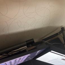 튼튼하고 배송 빠르고 좋아요