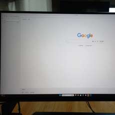 화질 좋고 ,  편히성이든 기능이든 뭐하나 빠진것 없는