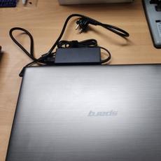 잘 작동합니다. 한성 아답터가 죽는 확률이 조금 높은것