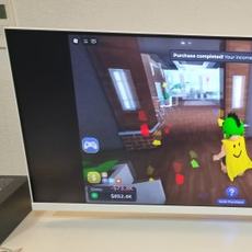 배송도 빠르게 꼼꼼하게 왔어요 가성비 최고인듯요!!