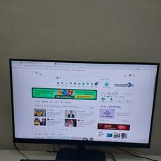 가격대비 만족합니다 오래갔으면 좋겠네요