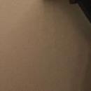 라이젠5 5600 RX7600 8GB 조립PC 게이밍 데스크탑 조립컴퓨터 176692