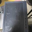 라이젠5 7500F RTX3050 6GB 윈도우11 조립PC 게이밍 데스크탑 조립컴퓨터 A7535