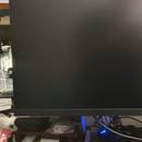 TFG24F24P Fast IPS FHD 240Hz 게이밍