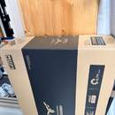 TFG32Q18V QHD 커브드 180Hz 게이밍