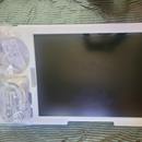 TFG32U16PM2304ZMW Fast IPS QD Mini LED UHD 160 FHD 320 듀얼모드 게이밍 화이트