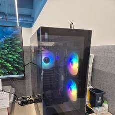 무엇보다 외관도 예쁘고 좋은 성능을 가성비있게 구매해서