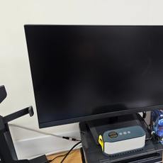 가성비 하나는 끝내줍니다. 그렇다고 실제 제품이 아쉬운