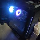 라이젠5 7500F RTX5060TI 16GB 조립PC 게이밍 데스크탑 조립컴퓨터 A7556P