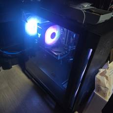 빠른배송과 꼼꼼한 포장 너무 좋았습니다!