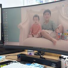 12월11일 주문하고 오늘 12월12일 12시전 배송완