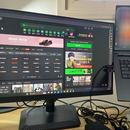 TFG24F14P2 FHD IPS 144Hz 게이밍