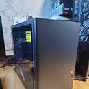 [미개봉 새상품] TFG MX4 블랙_쿨러포함(Non RGB)