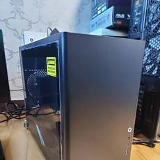 2만원대 퀄리티는 아니네요. 구성 깔끔하고 강판 두껍고